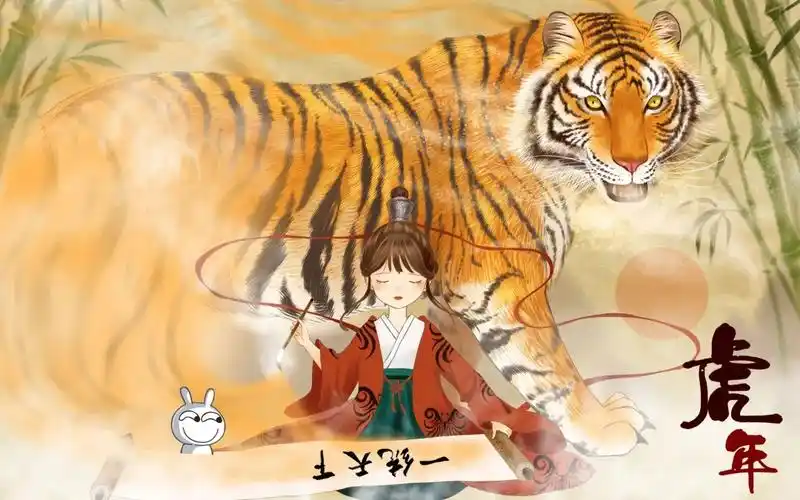 韩漫漫画在线观看今日主推猎魔人归来的黄昏